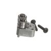 10128491-3-S-Milwaukee-42-24-0015-Front Guide Roller Kit