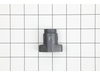 Front Bushing – Part Number: 42-24-0066
