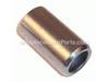 Spindle Bearing - Front – Part Number: 42-24-0095