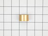 Bronze Bearing – Part Number: 42-24-0210