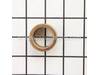 Bronze Bearing – Part Number: 42-24-0215