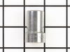 Spindle Bearing – Part Number: 42-24-0320