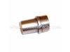 Spindle Bearing – Part Number: 42-24-0430