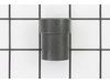 Spindle Bearing Front – Part Number: 42-24-0610