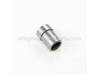 Forward Spindle Bearing – Part Number: 42-24-0615