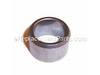 Rear Spindle Bearing – Part Number: 42-24-0620