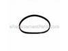Timing Belt – Part Number: 42-25-2500