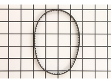 Timing Belt – Part Number: 42-25-2511