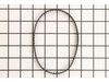 Timing Belt – Part Number: 42-25-2511