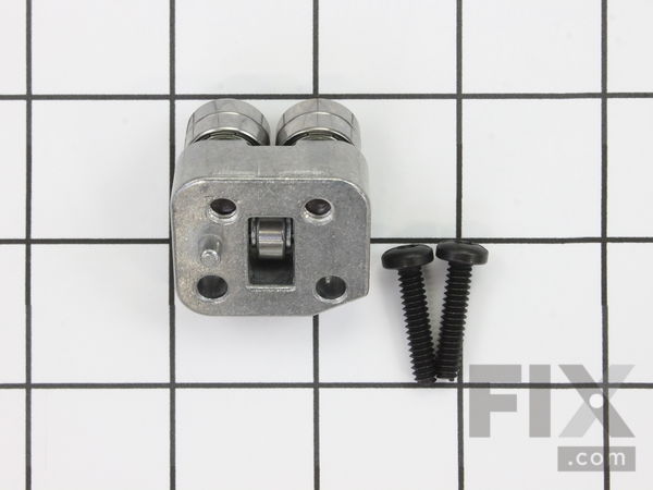 10128569-1-M-Milwaukee-42-28-0025-Rear Roller Kit