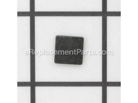 10128572-1-M-Milwaukee-42-28-0085-Rubber Block