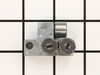 Front Blade Guide Assembly – Part Number: 42-28-0206
