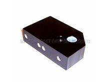 Mounting Block Assy. – Part Number: 42-28-0250