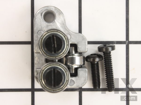 10128594-1-M-Milwaukee-42-28-0395-Front Guide Roller Kit
