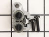 Front Guide Roller Kit – Part Number: 42-28-0395
