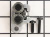 Rear Guide Roller Kit – Part Number: 42-28-0400