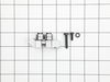 Front Guide Block Assembly – Part Number: 42-28-0410