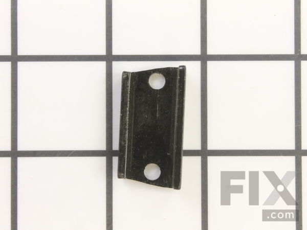 10128598-1-M-Milwaukee-42-28-0450-Support Block