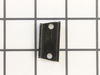 Support Block – Part Number: 42-28-0450