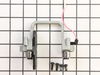 Blade Guide Assembly – Part Number: 42-28-2429