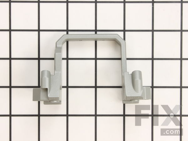 10128602-1-M-Milwaukee-42-28-2430-Blade Guide