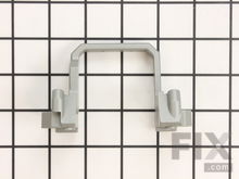 Blade Guide – Part Number: 42-28-2430