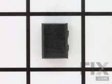 Anti-Vibration Block – Part Number: 42-28-5380