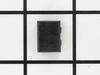 Anti-Vibration Block – Part Number: 42-28-5380