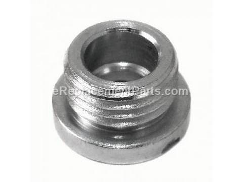 10128606-1-M-Milwaukee-42-30-0150-Lock Body