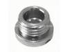 Lock Body – Part Number: 42-30-0150