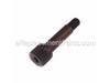 Fence Bolt – Part Number: 42-32-0310