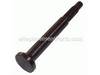 Fence Guide Bolt – Part Number: 42-32-0315