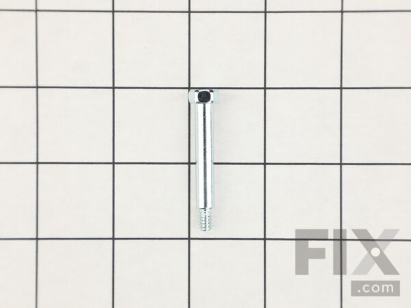 10128625-1-M-Milwaukee-42-32-0425-Shoulder Bolt