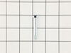 Shoulder Bolt – Part Number: 42-32-0425