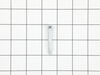 10128625-2-S-Milwaukee-42-32-0425-Shoulder Bolt
