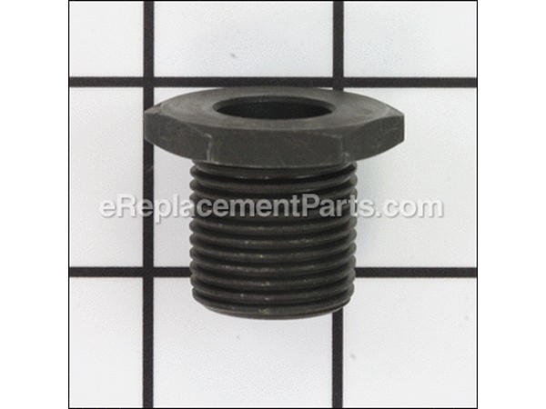 10128628-1-M-Milwaukee-42-32-0800-Barrel Bolt