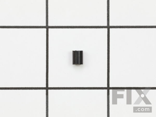 10128631-1-M-Milwaukee-42-34-5380-Rubber Knock