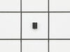 Rubber Knock – Part Number: 42-34-5380