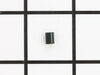 10128631-2-S-Milwaukee-42-34-5380-Rubber Knock