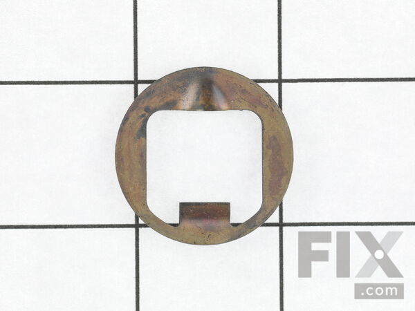 10128637-1-M-Milwaukee-42-36-0039-Support Plate