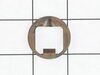 Support Plate – Part Number: 42-36-0039