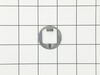 10128637-2-S-Milwaukee-42-36-0039-Support Plate