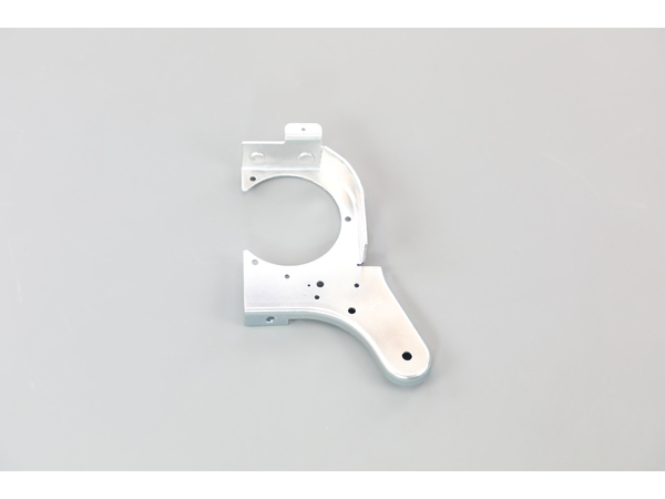 10128643-1-M-Milwaukee-42-36-0075-Bracket