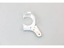 Bracket – Part Number: 42-36-0075
