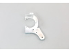 10128643-1-S-Milwaukee-42-36-0075-Bracket