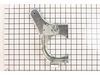 10128643-2-S-Milwaukee-42-36-0075-Bracket