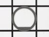 Backing Flange – Part Number: 42-36-0175