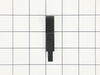 Bumper – Part Number: 42-36-0240