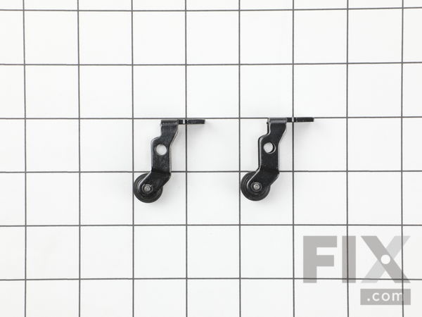 10128650-1-M-Milwaukee-42-36-0280-Blade Guide Assembly