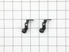Blade Guide Assembly – Part Number: 42-36-0280